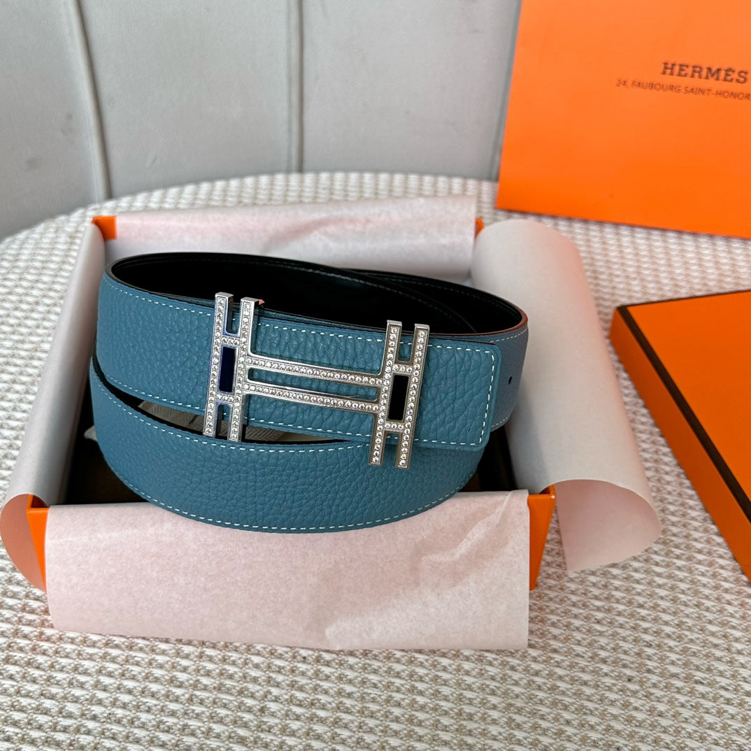 14H50P Popular  High quality belt With full package