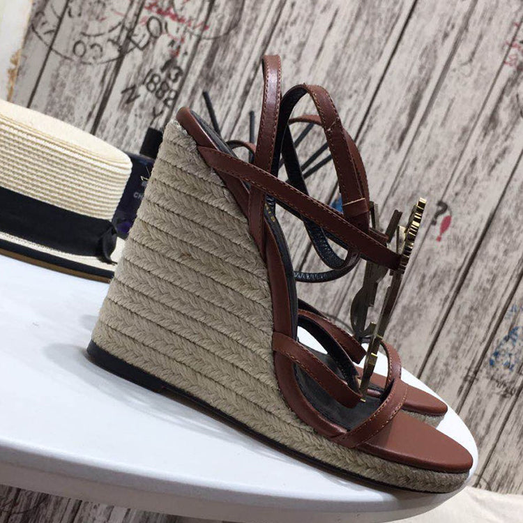 2SL2Z Popular High heels