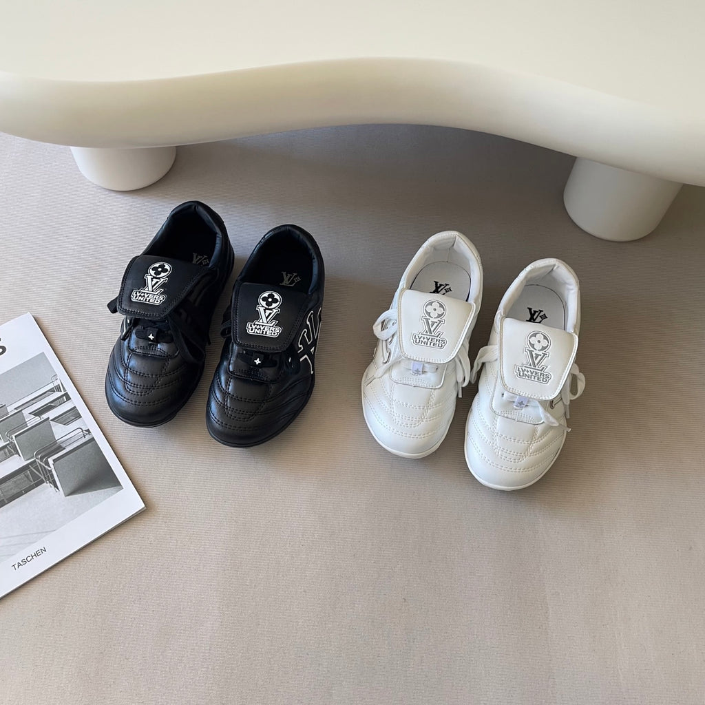 6105QE332Z Popular Shoes