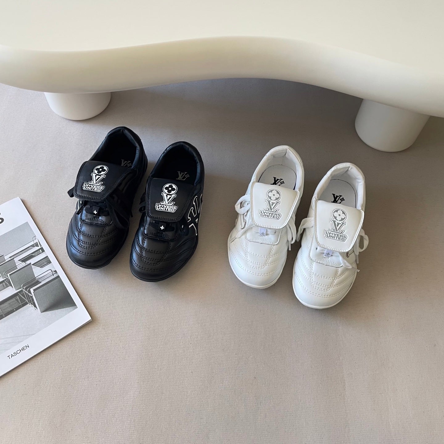 6105QE332Z Popular Shoes