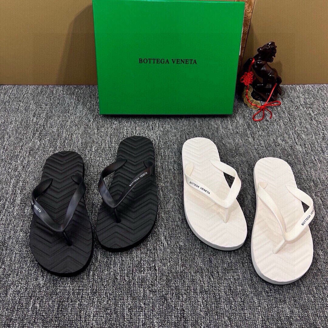 535ZA294Z Popular Slippers