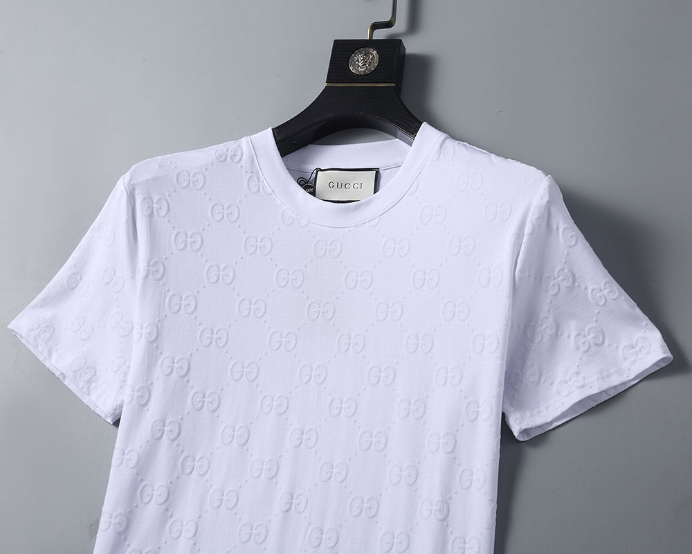125WB56U  Popular T-shirts
