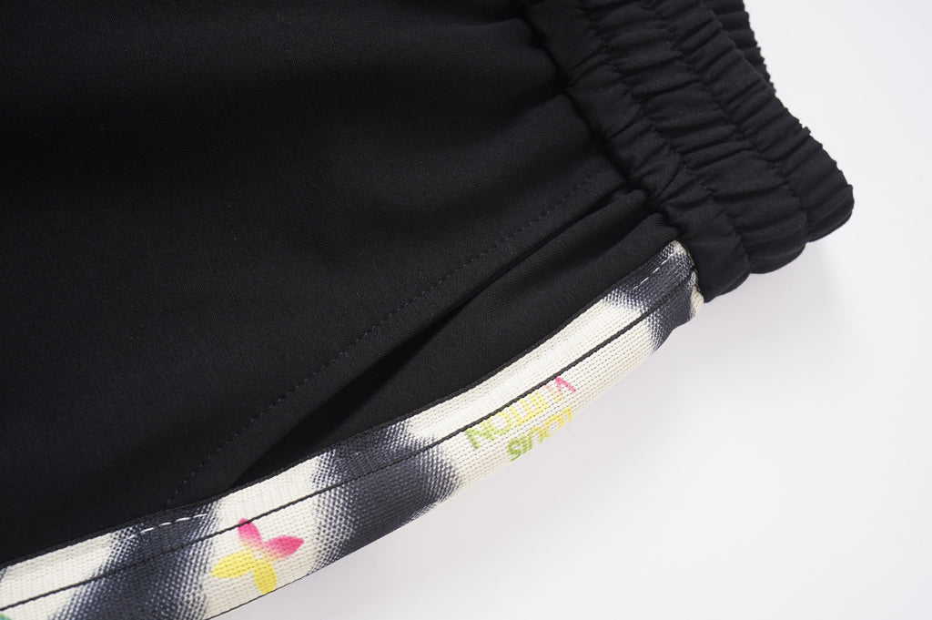 105ZE385U Popular Pants