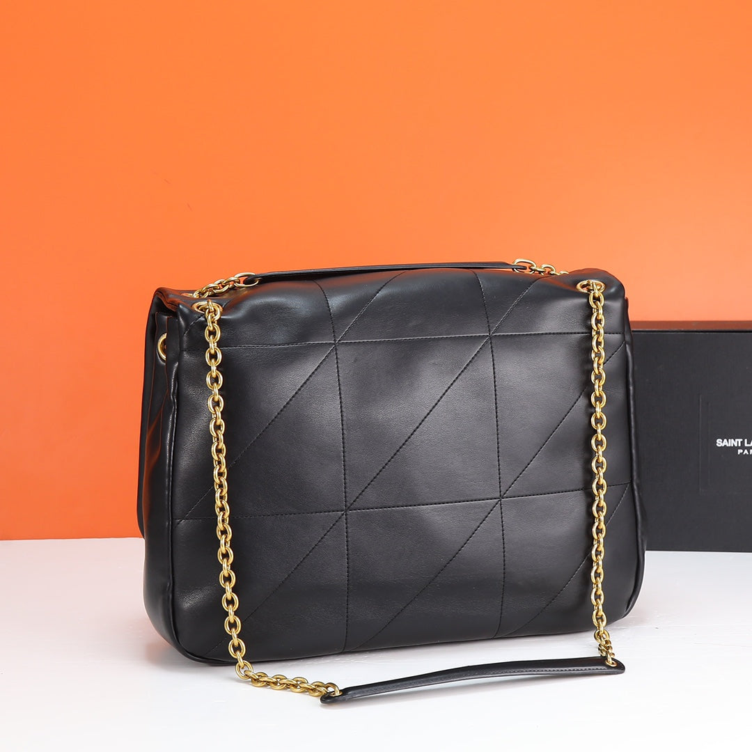 1XSL468B Popular   leather bag
