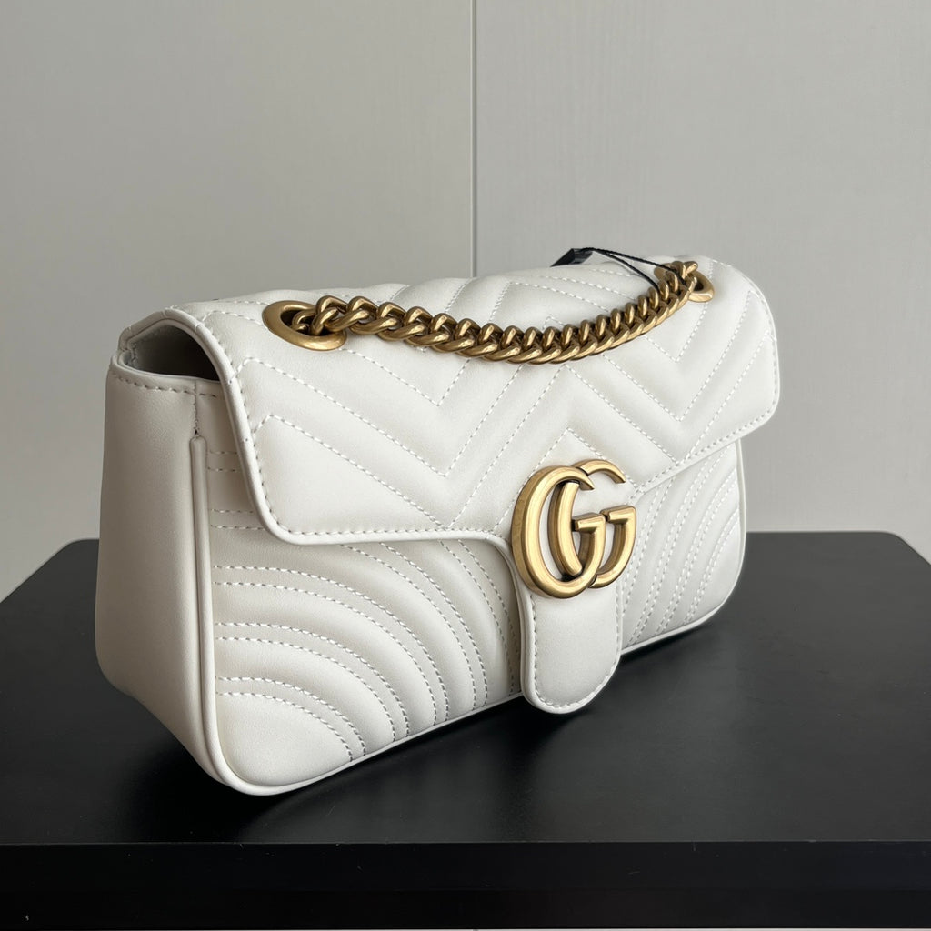 136PB69B Popular leather bag