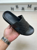 54E66Z Popular slippers
