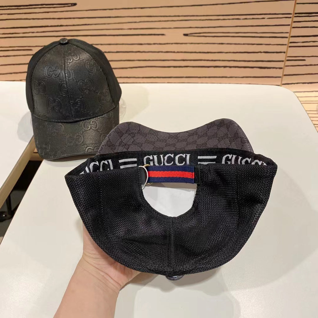 145QB27M Popular hats