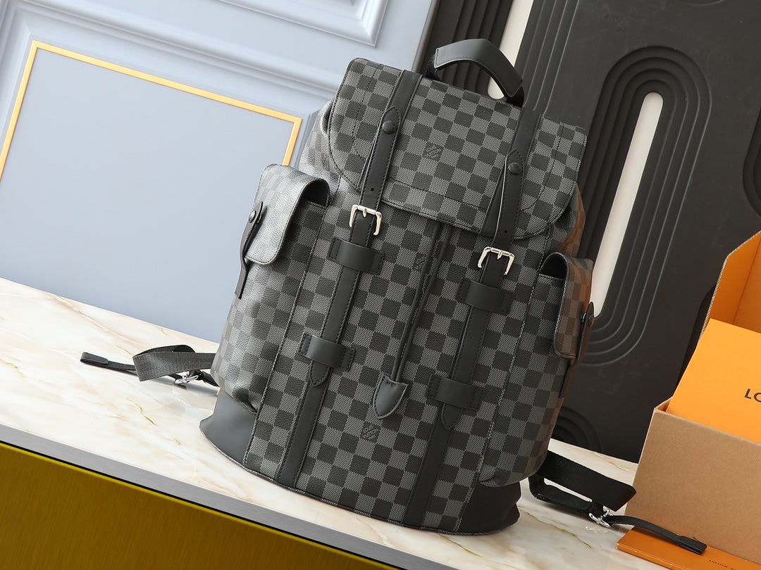 1WE70B Popular  Backpacks