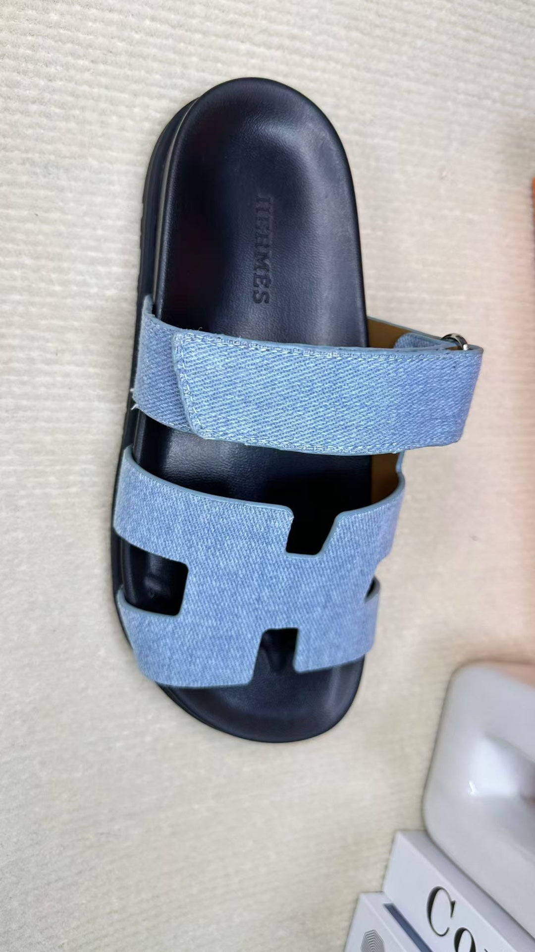 255QH27Z Popular  leather shoes