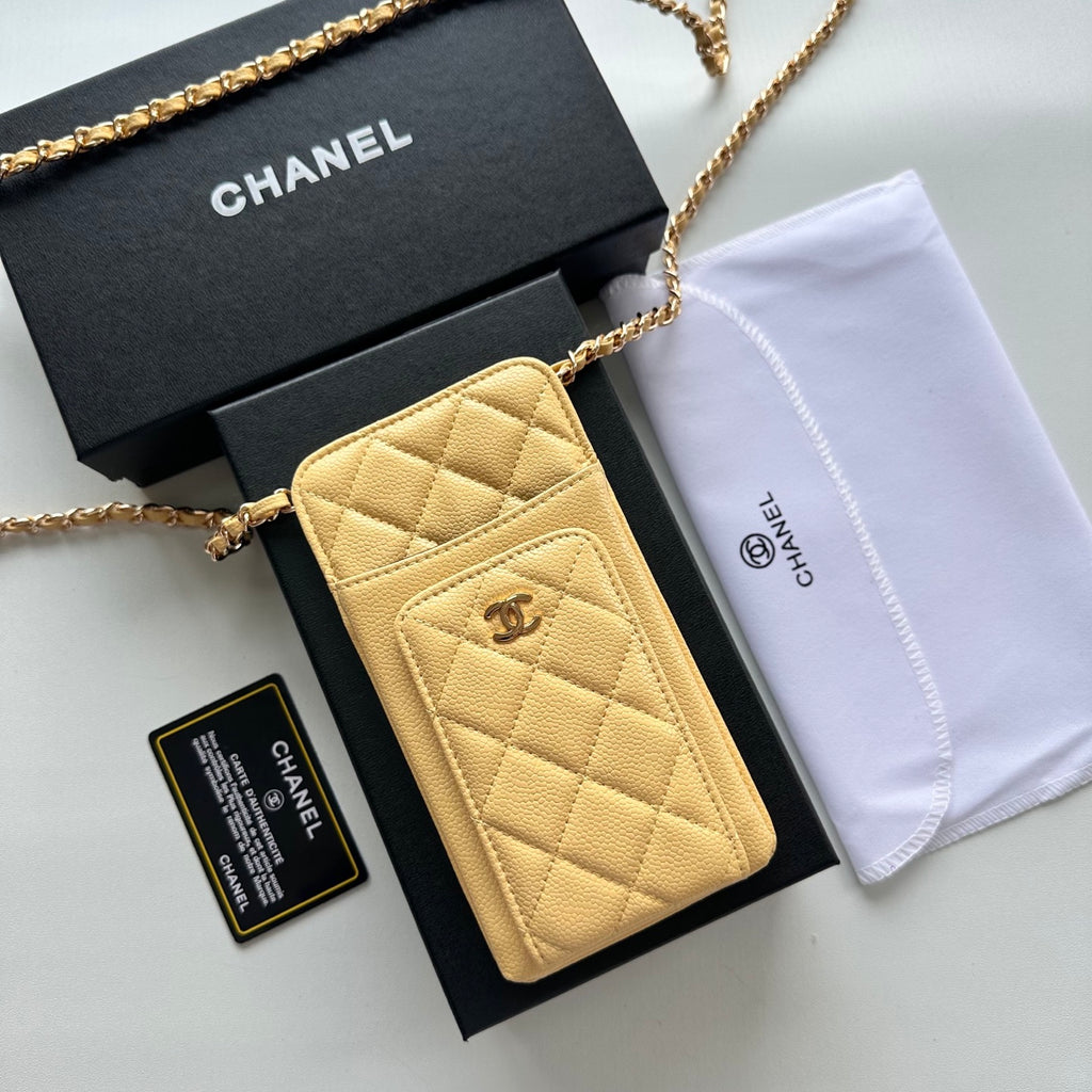 146PC2B Popular leather bag