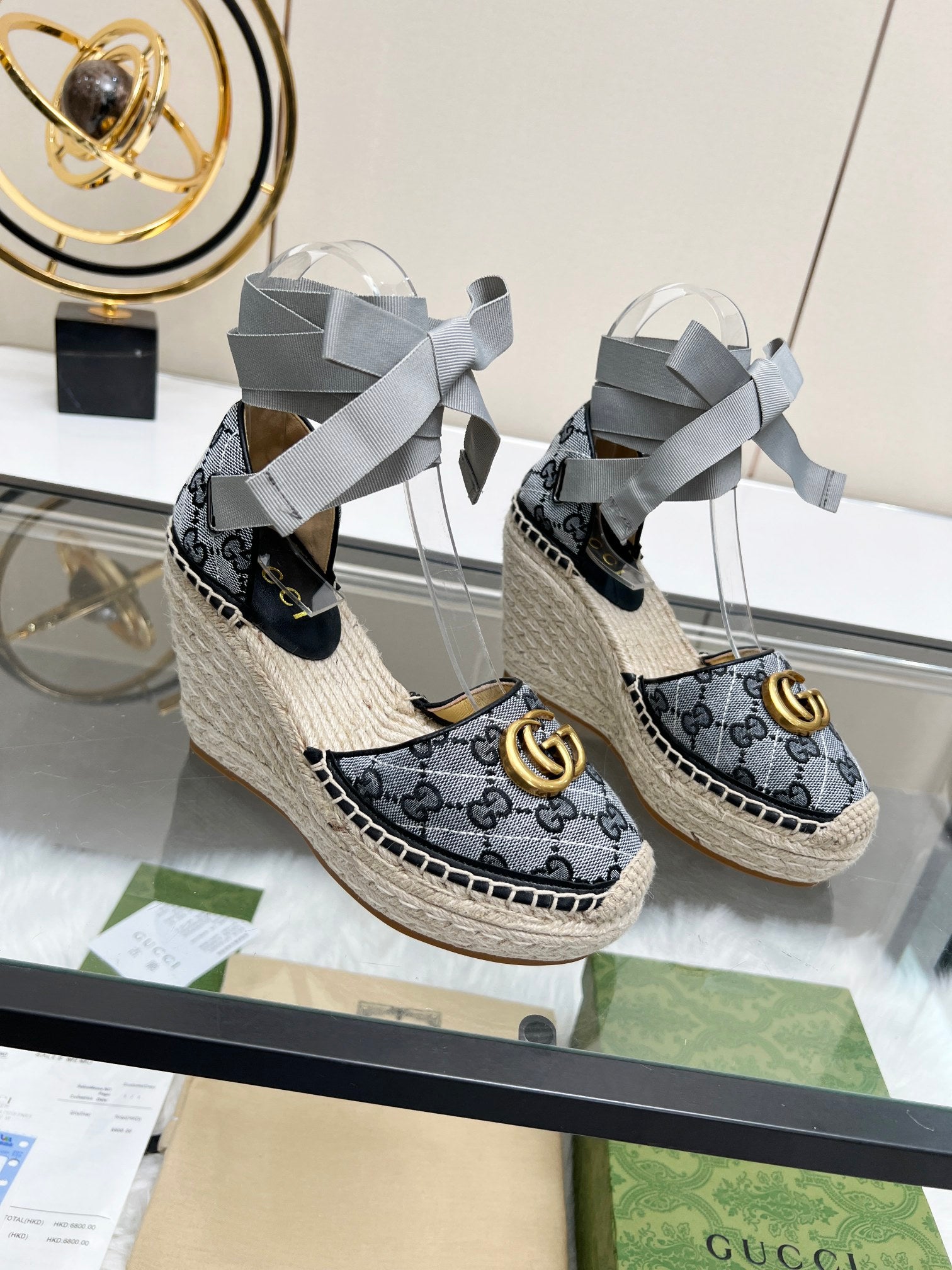 Z2X66B30 Popular High heels