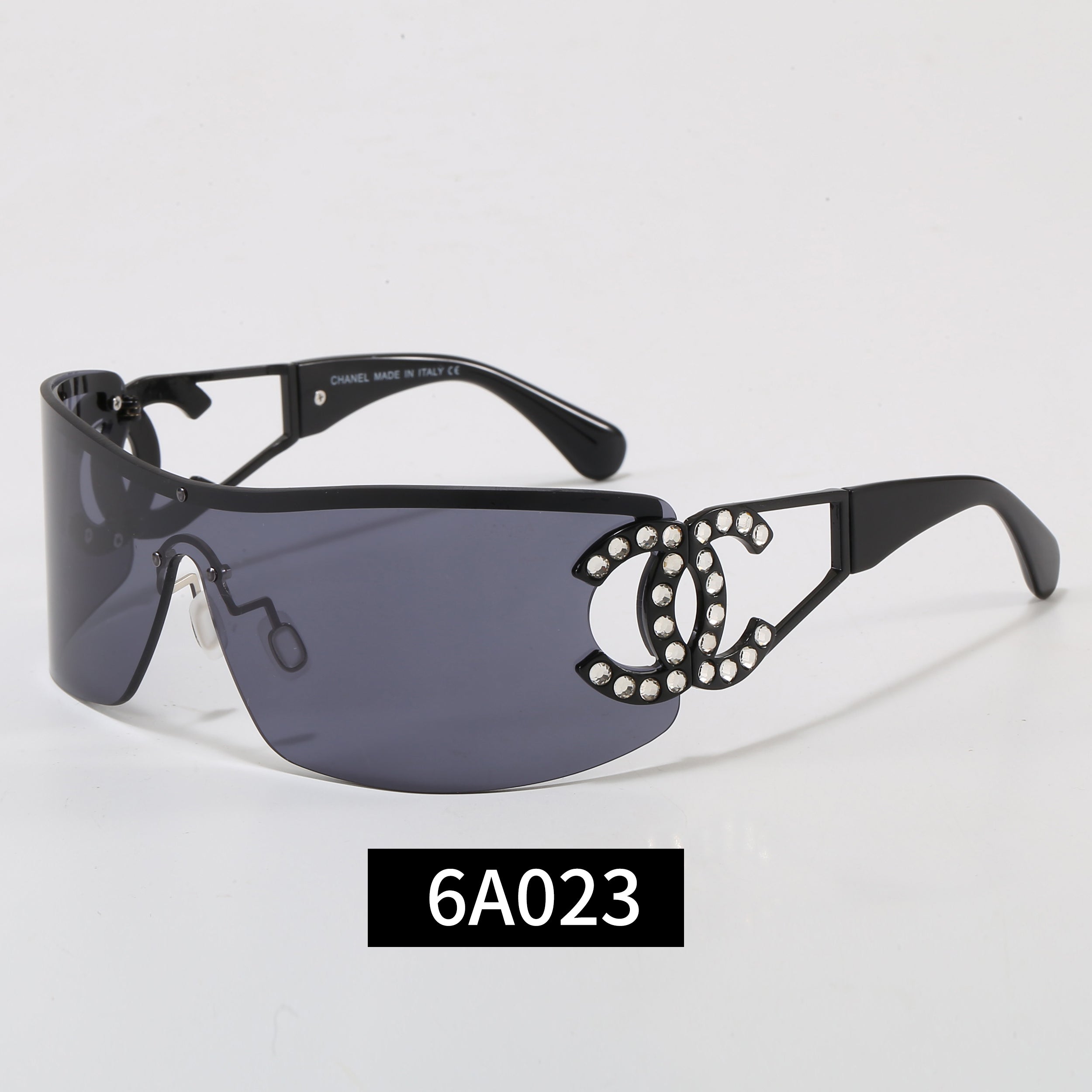 T1P56C45 Popular Sunglasses