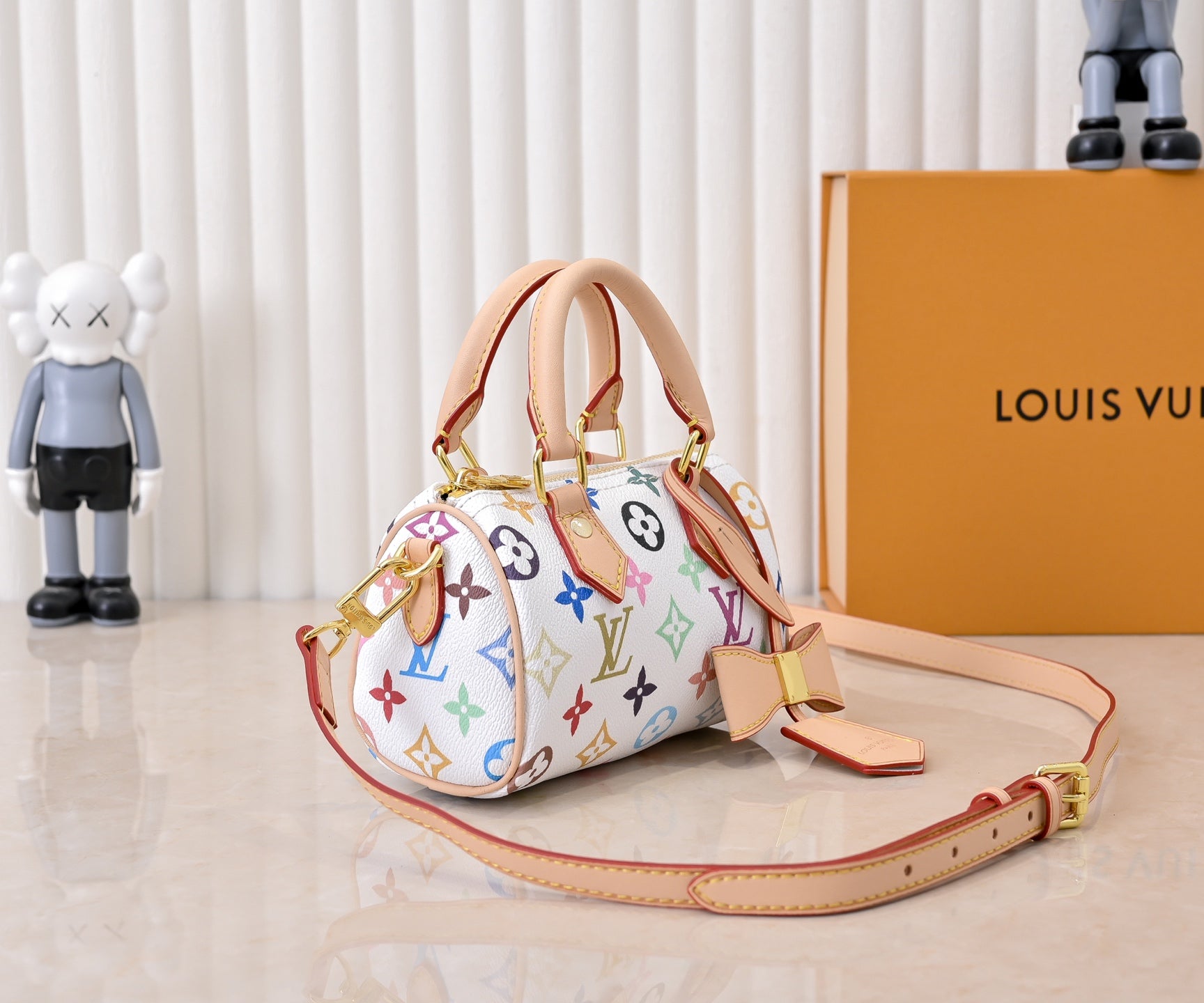 175XE2B Popular  leather bag