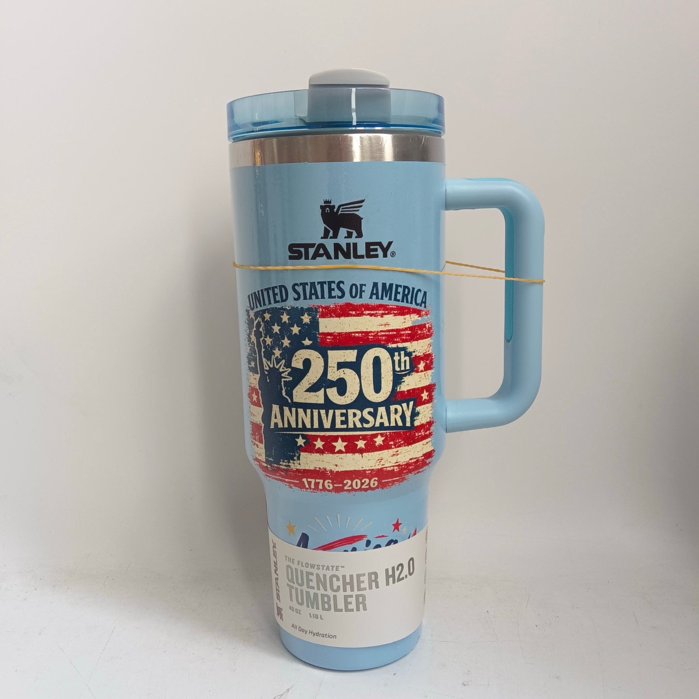 156NA14A Popular Cups