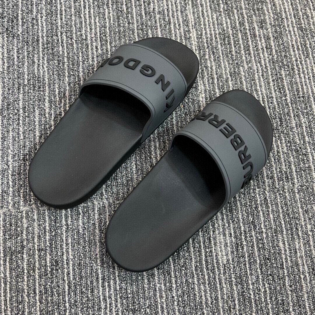 535ZR254Z Popular Slippers