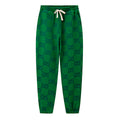 135WB11U  Popular Pants