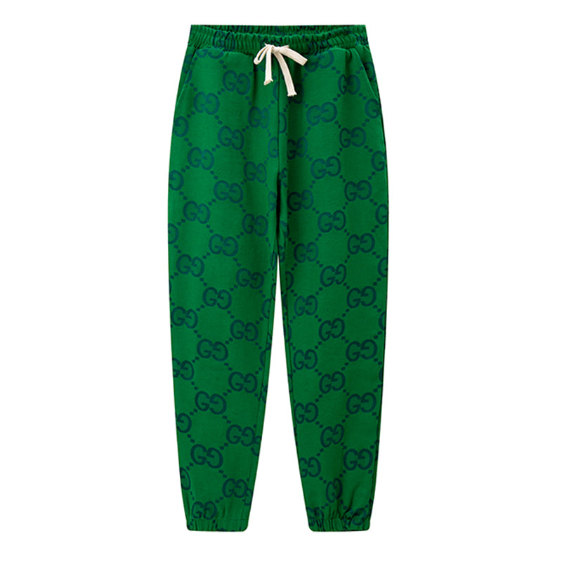 135WB11U  Popular Pants