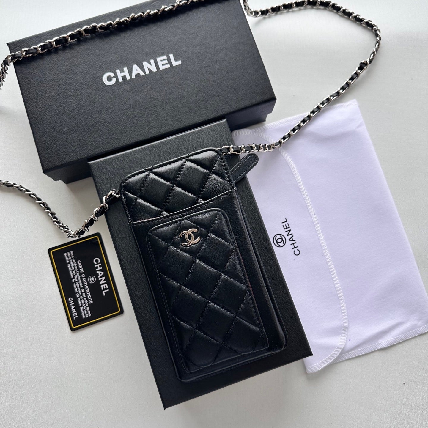 146PC1B Popular leather bag