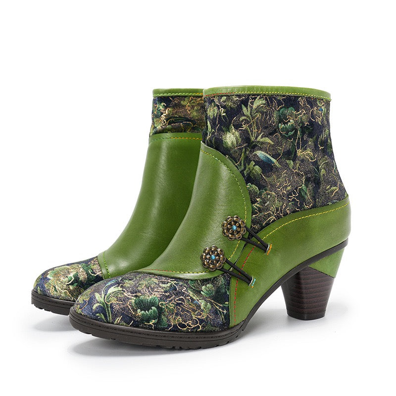 2105QC420Z Popular high-quality Shoes