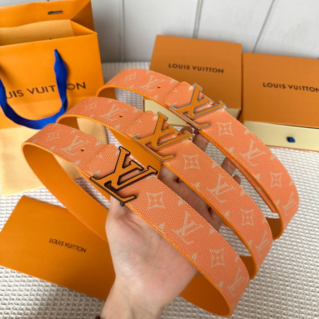 14E74P Popular  High quality belt With full package