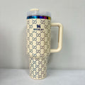 156NB18A Popular Cups
