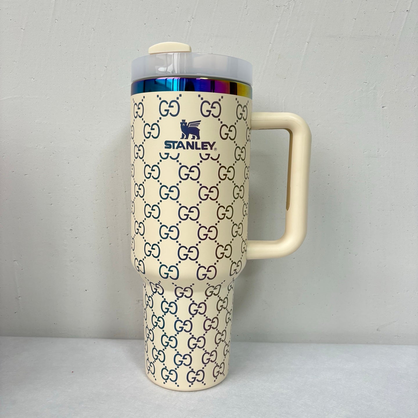 156NB18A Popular Cups