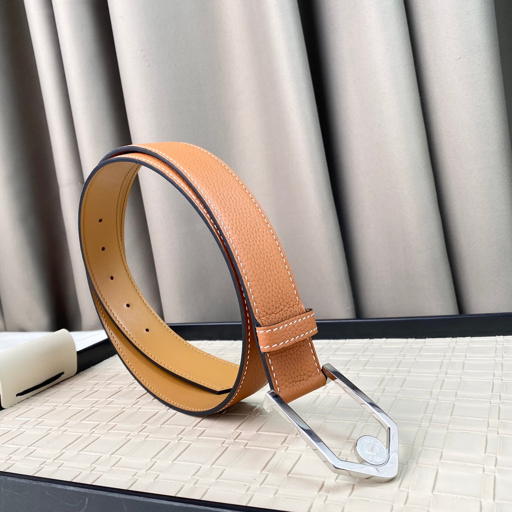 14H106P Popular   High quality belt With full package