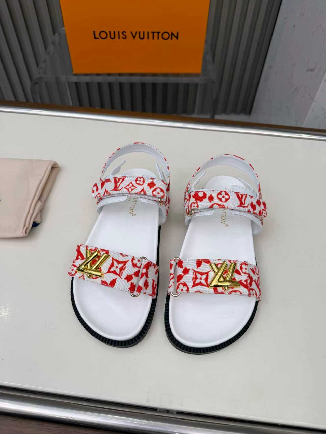 236PE16Z Popular high-quality Shoes