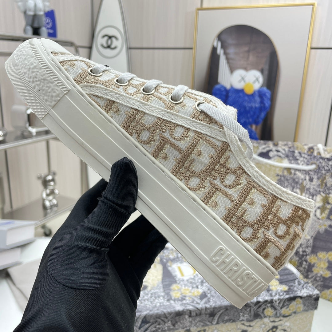 1XD65Z Popular shoes
