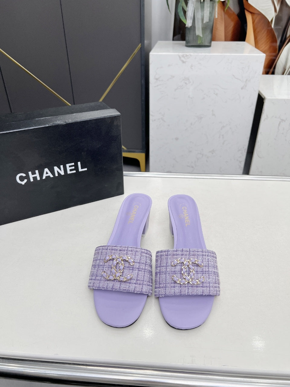 255QB30Z Popular shoes