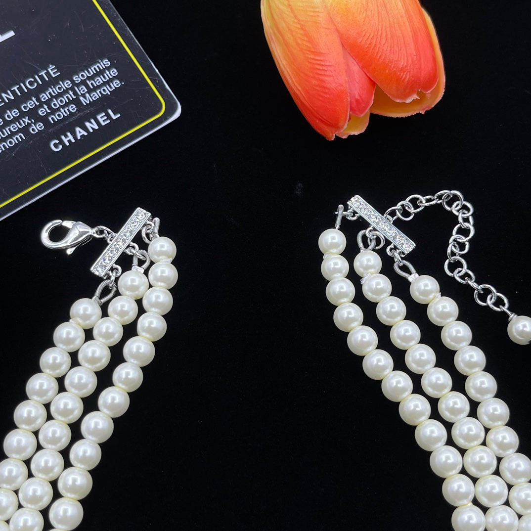 14C928X  Popular  Necklaces