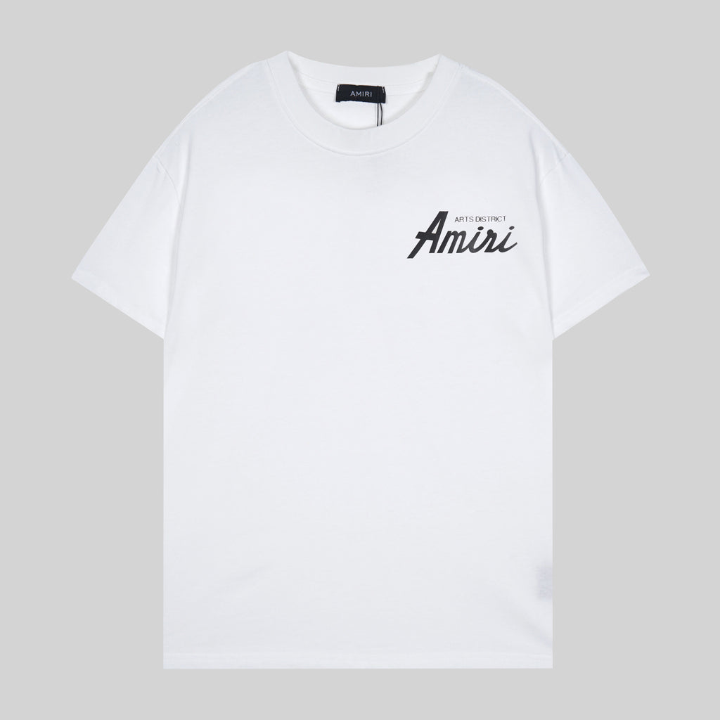 36PA28U Popular T-shirts