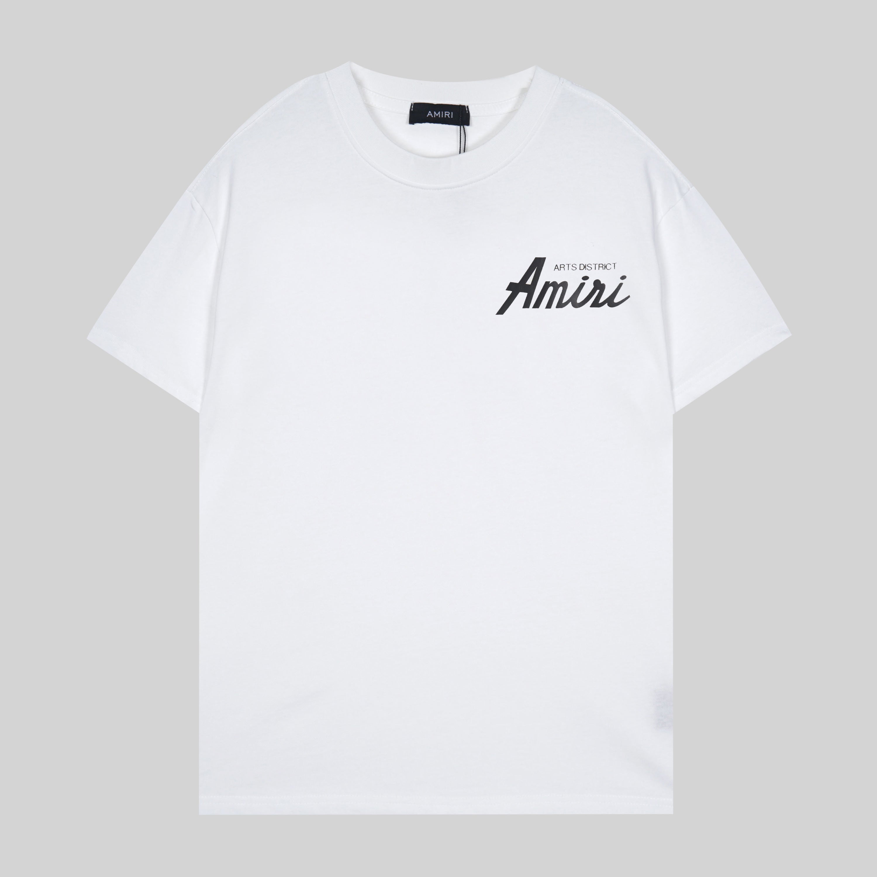 36PA28U Popular T-shirts