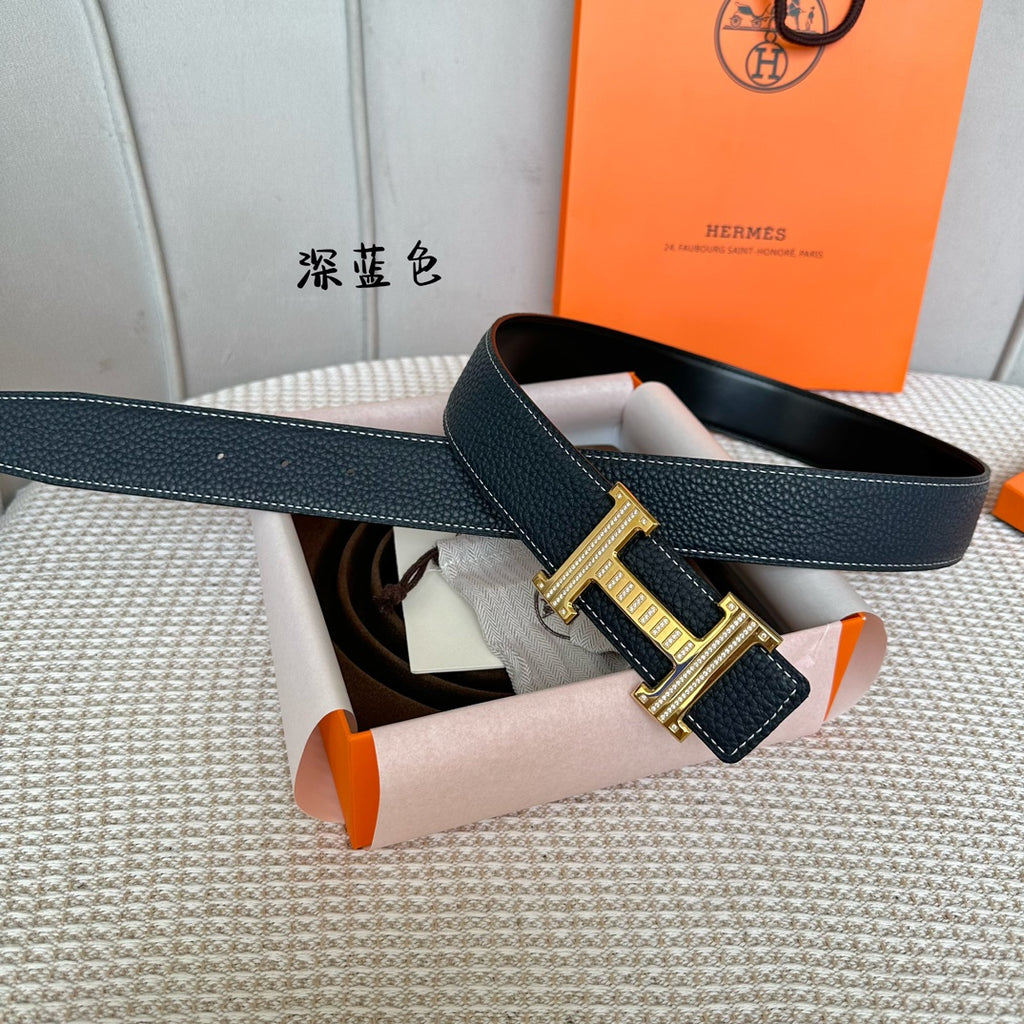 14H50P Popular  High quality belt With full package