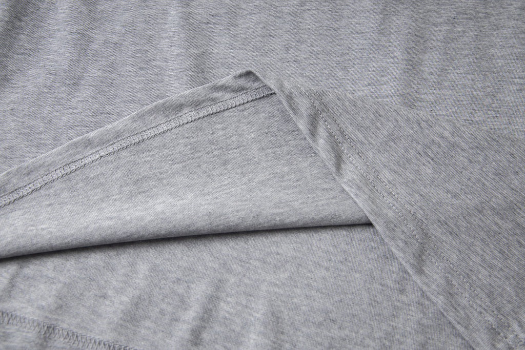 145NSA12U Popular T-shirt
