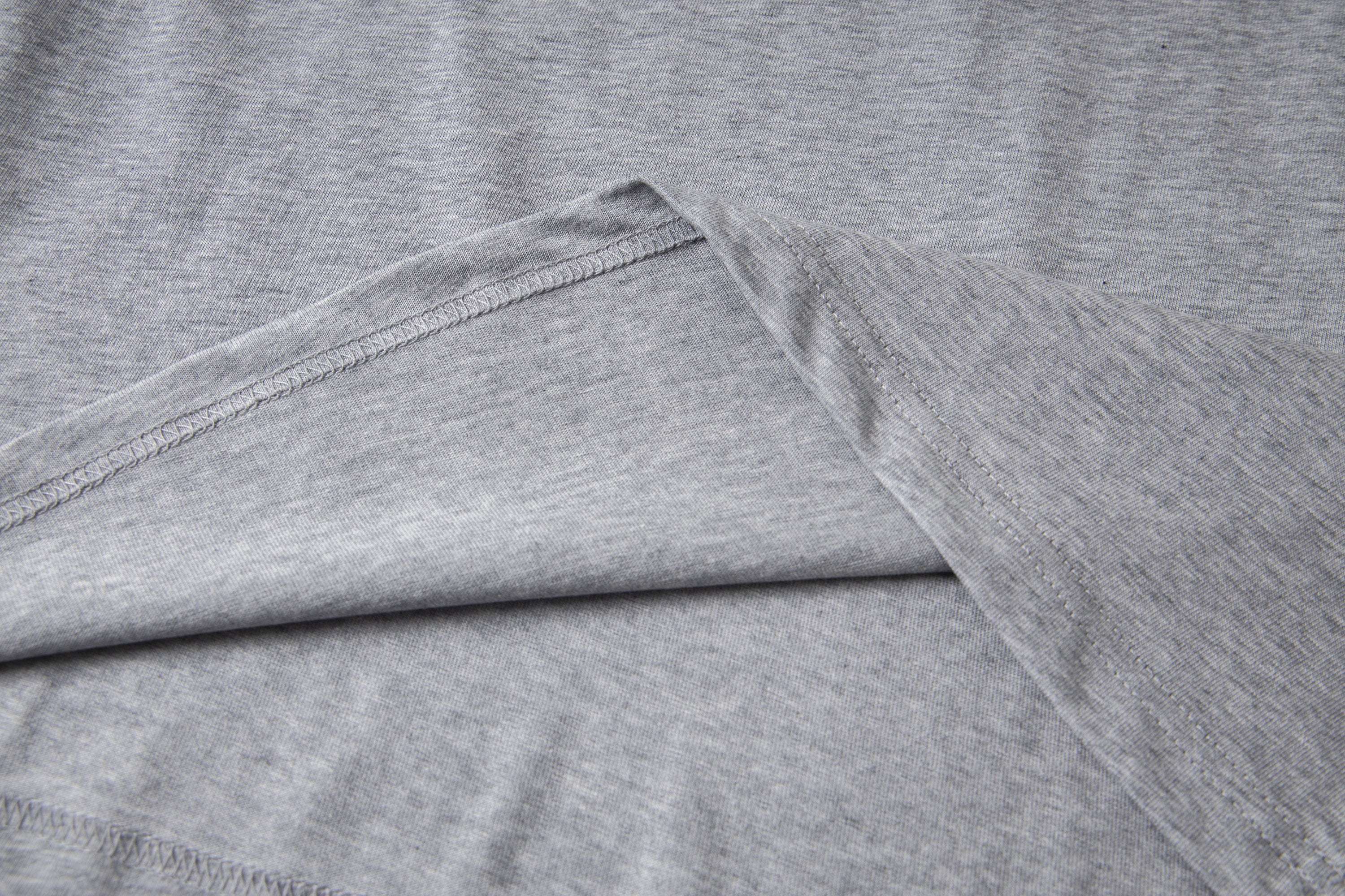 145NSA12U Popular T-shirt