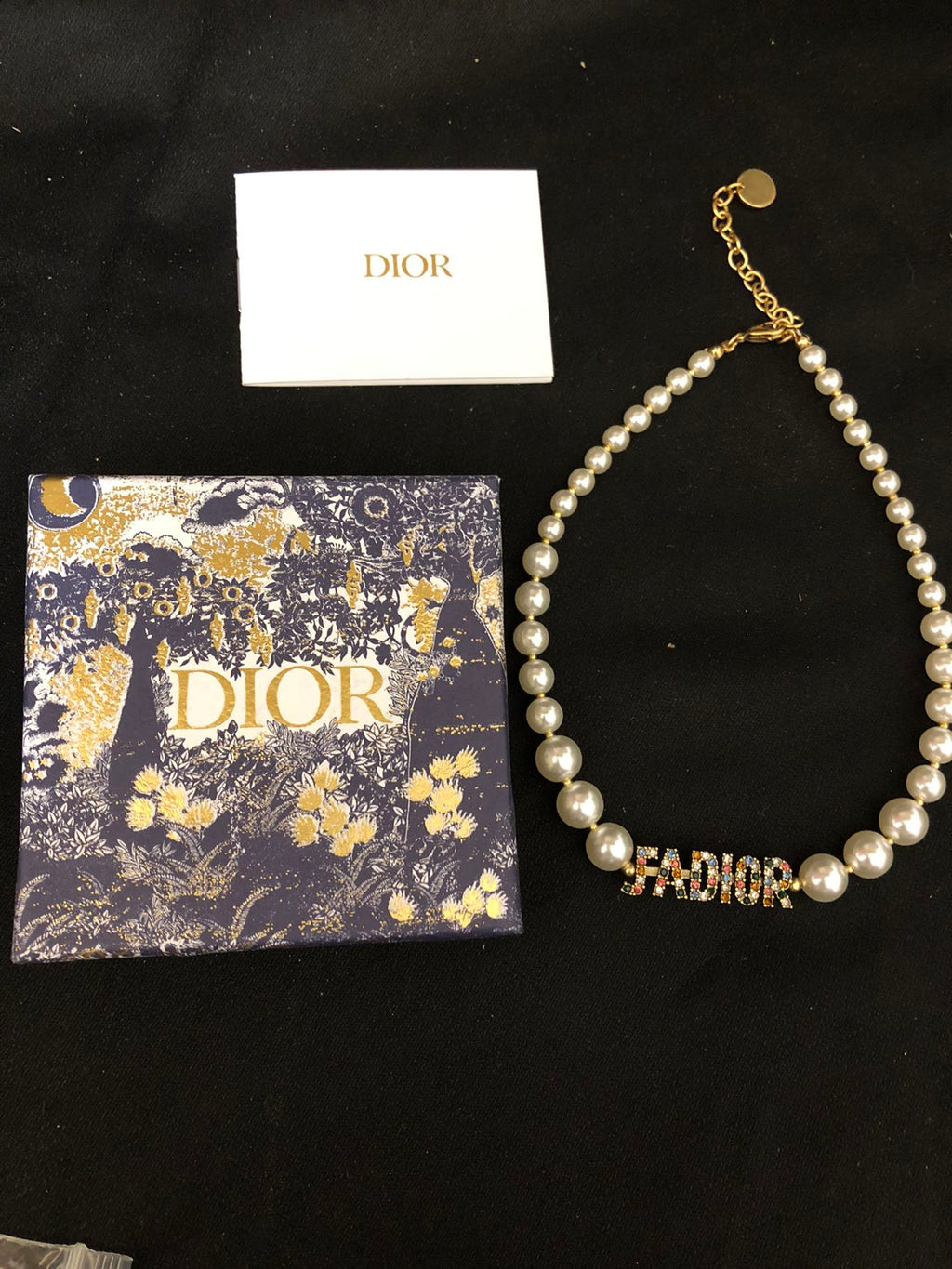 14D1028X  Popular   Necklaces