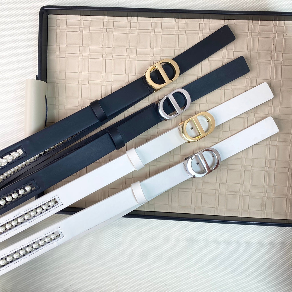 14D117P Popular   High quality belt With full package