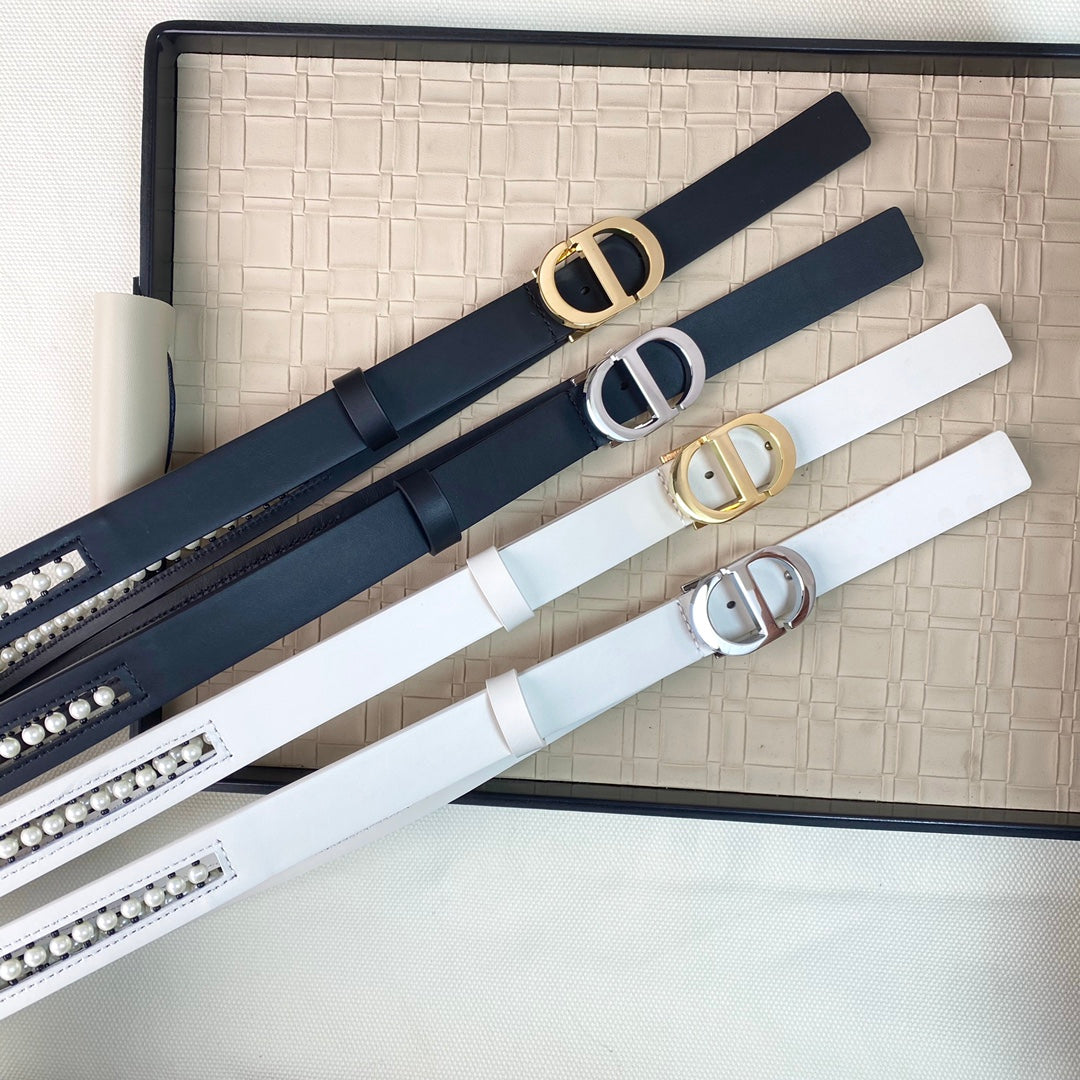 14D117P Popular   High quality belt With full package