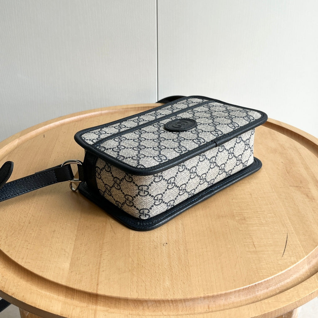 155NB81B Popular   leather bag