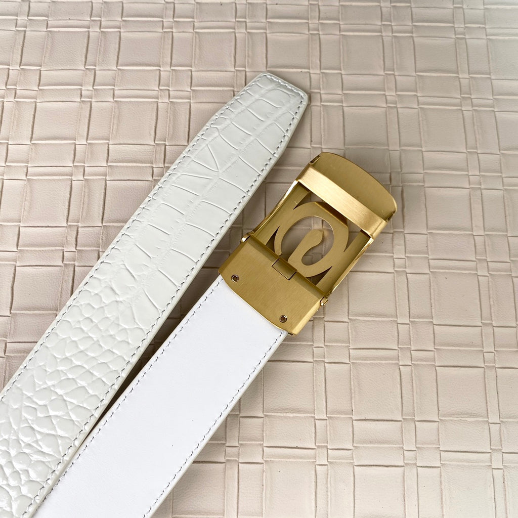 14B112P Popular  High quality belt With full package