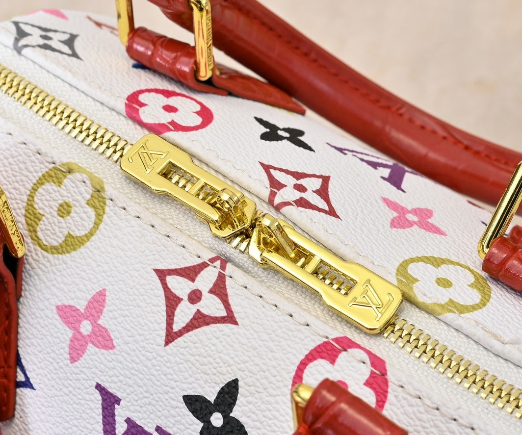 155NE75B Popular   leather bag