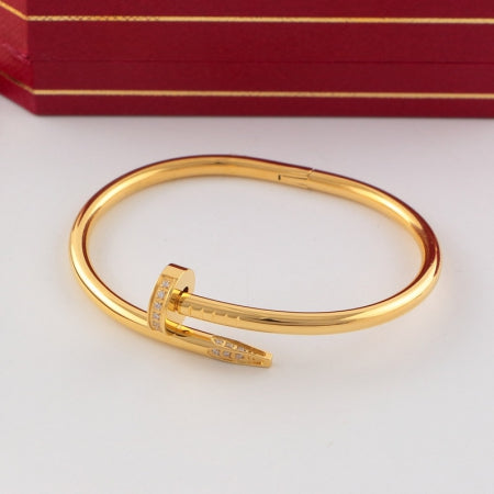 3K78K  Popular Bracelets