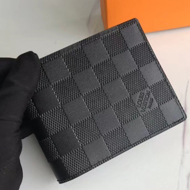 AE0015B Popular  leather wallets