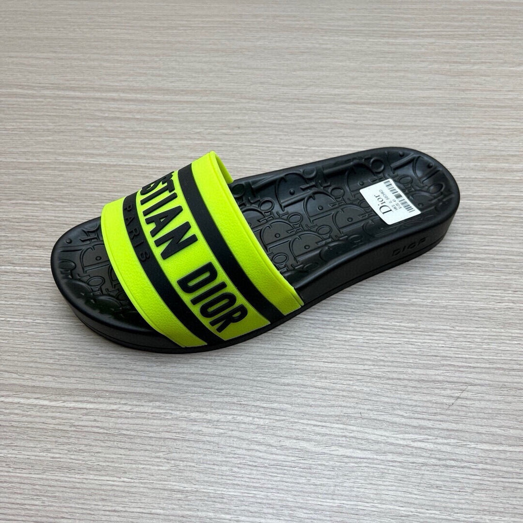 5LD212Z Popular Slippers