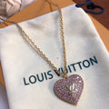 1YE311X  Popular  Necklaces