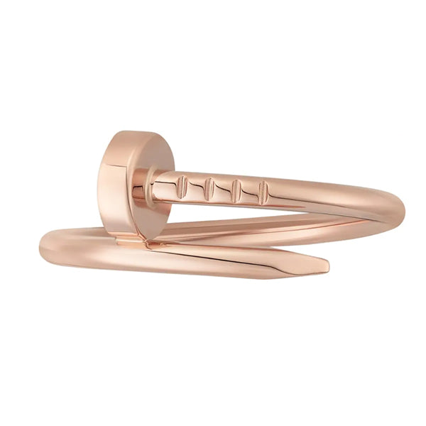PK7J  Popular   high quality rings