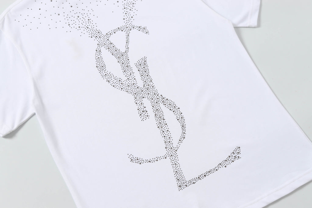 145RSL184U Popular T-shirt