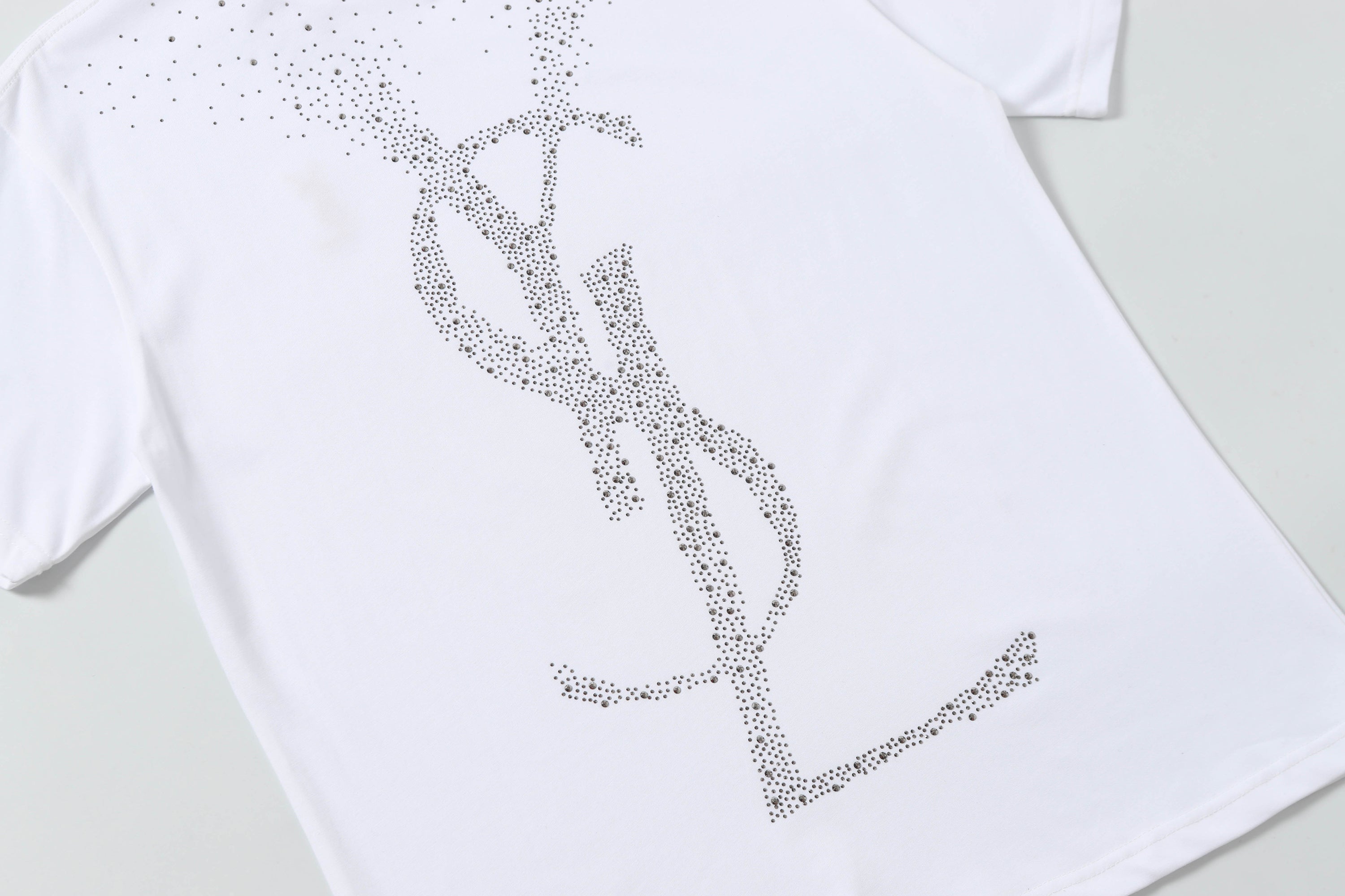 145RSL184U Popular T-shirt