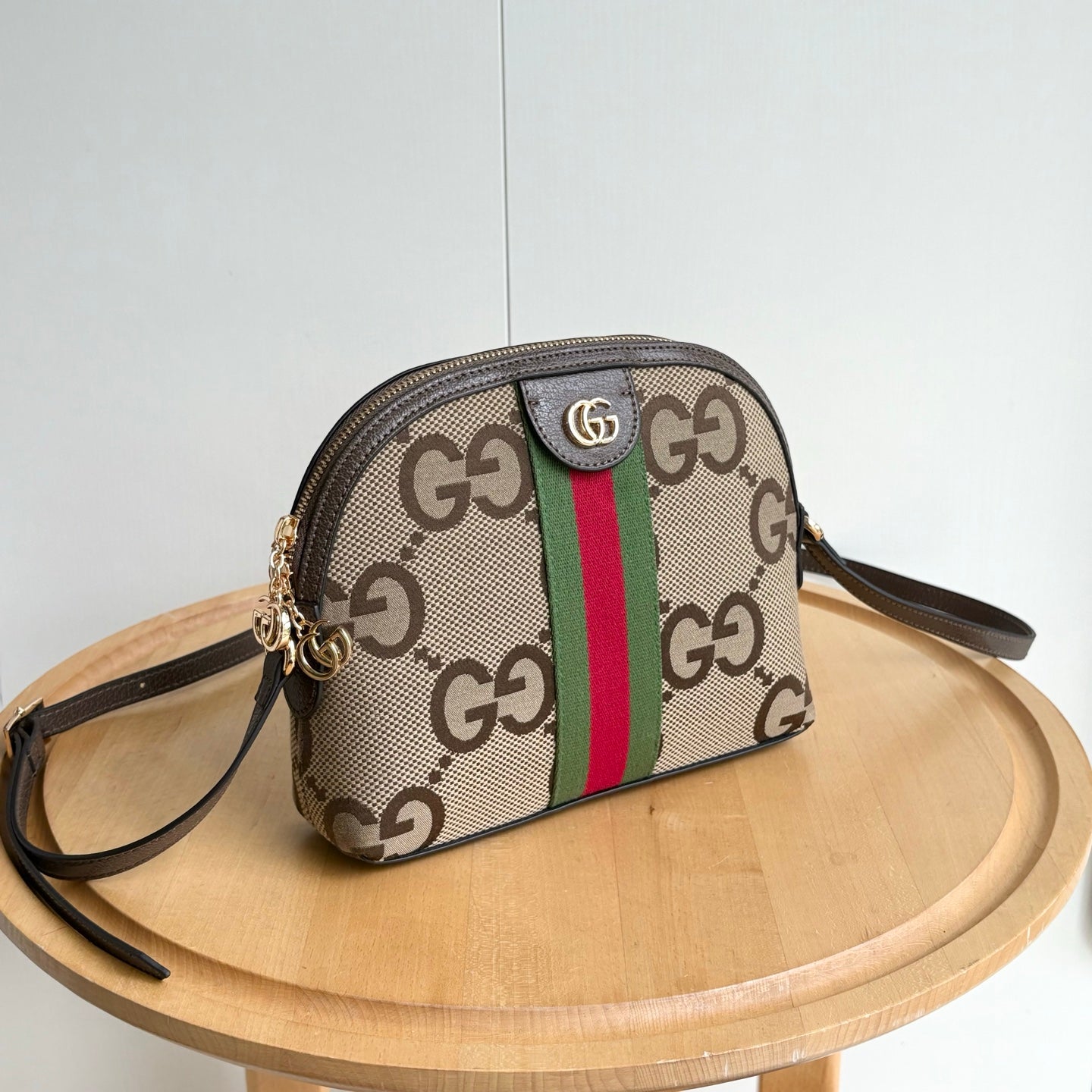 15RB126B Popular bag